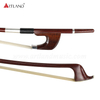 Pernambuco Pernambuco Double Bass Bow (DB970C)