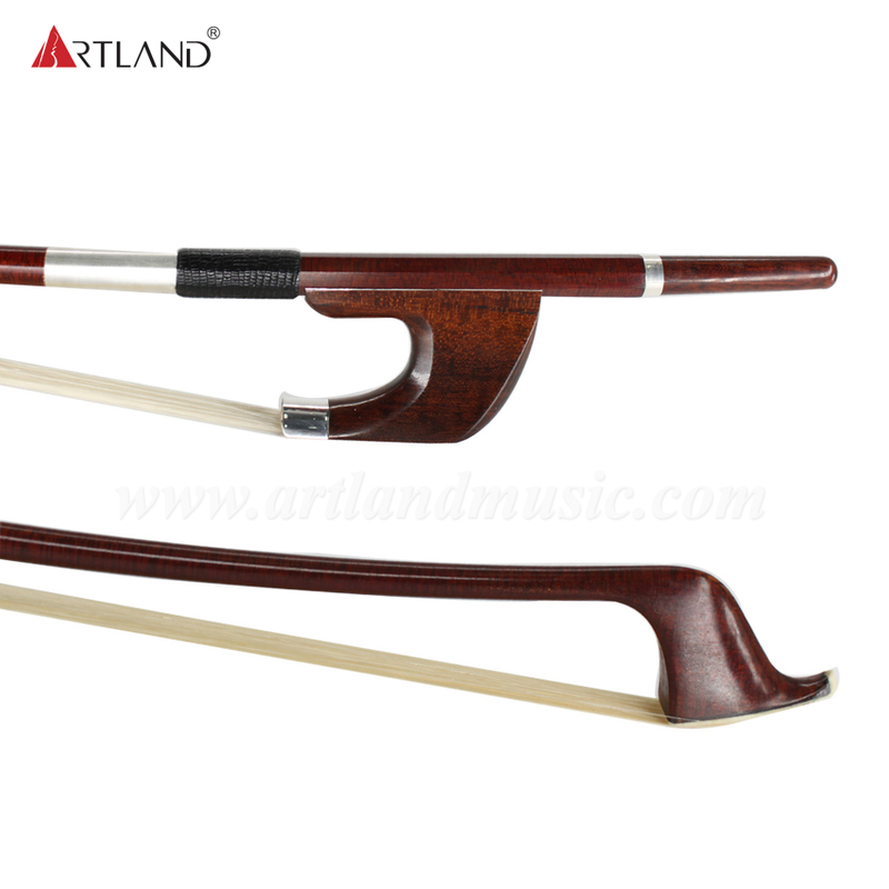 Pernambuco Pernambuco Double Bass Bow (DB970C)