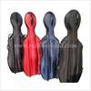 Many Color EVA Cello Case (BGC309)