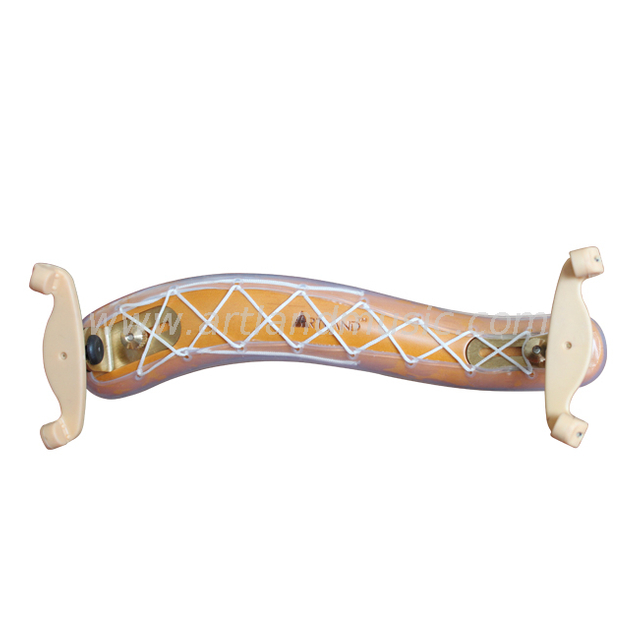 Lady Violin Shoulder Rest (ME832)