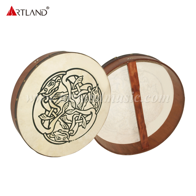 Tambourine(AWTE1403L)