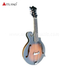 Plywood Spruce Mandolin(AM-F6G)