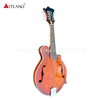 Spruce Mandolin (AM-F40)