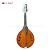 Solid Spruce Mandolin (AM-A90NT)