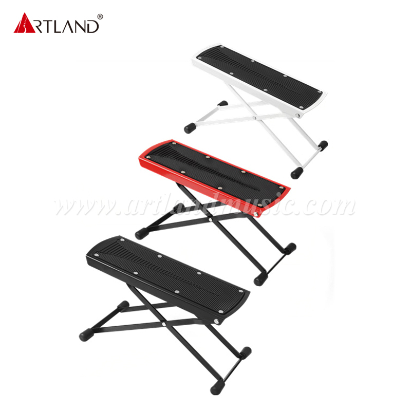 High-grade footrest（AFT-100）