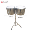 Tube Drum(AWDT1412)
