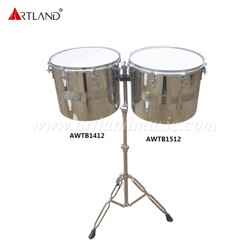 Tube Drum(AWDT1412)