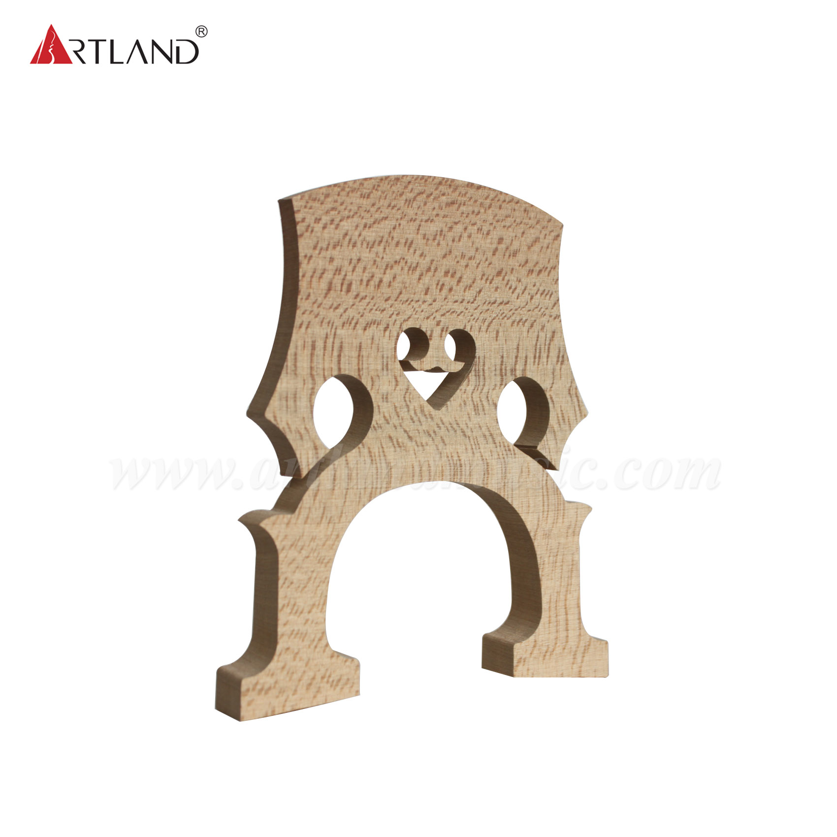 Bridges Cello French A (101CS)