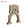 Bridges Cello Belgian A (101CT)