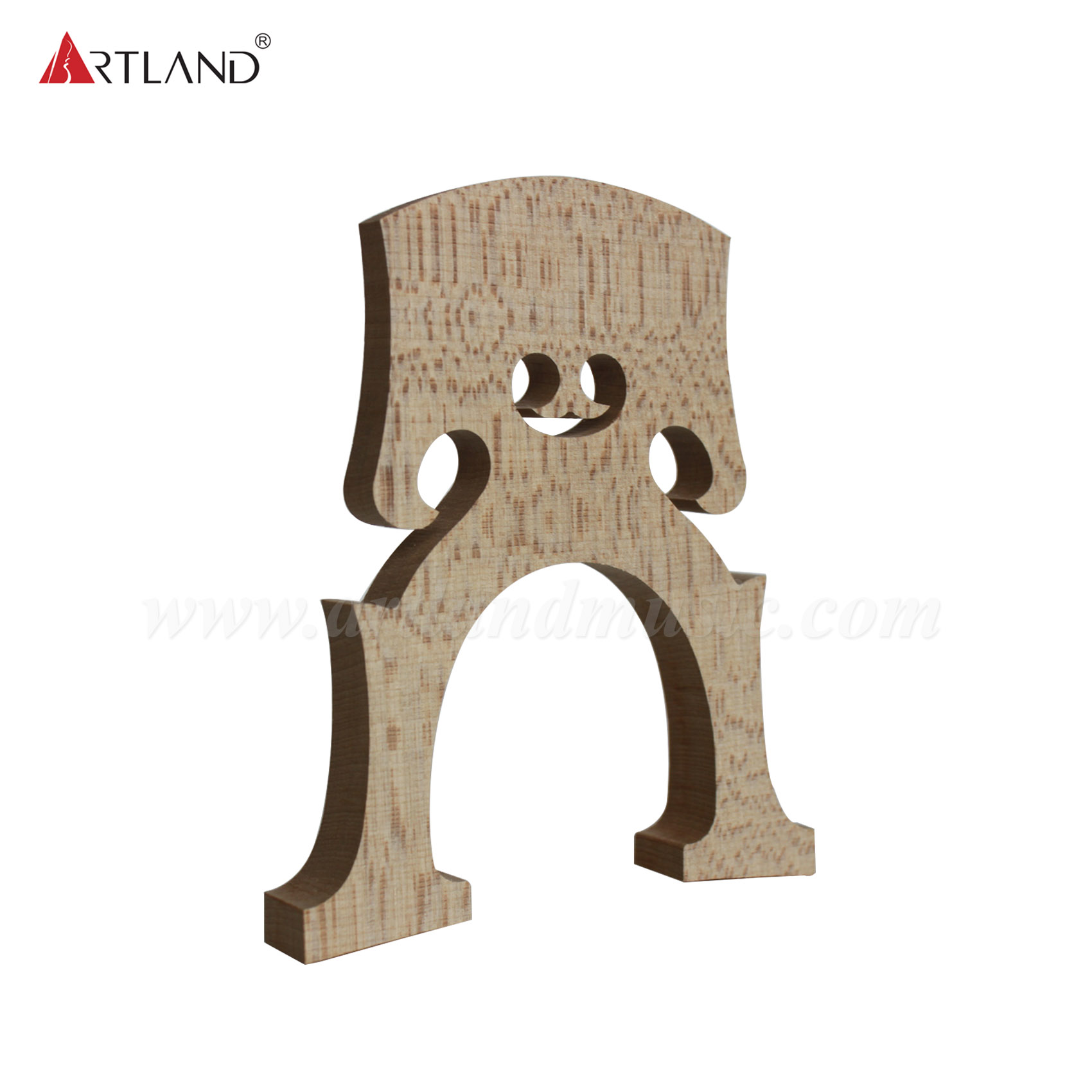 Bridges Cello Belgian A (101CT)