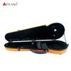  Composite Carbon Violin Case (SVC002P)