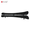 Bow Case for 1 Bass Bow (BWC902)