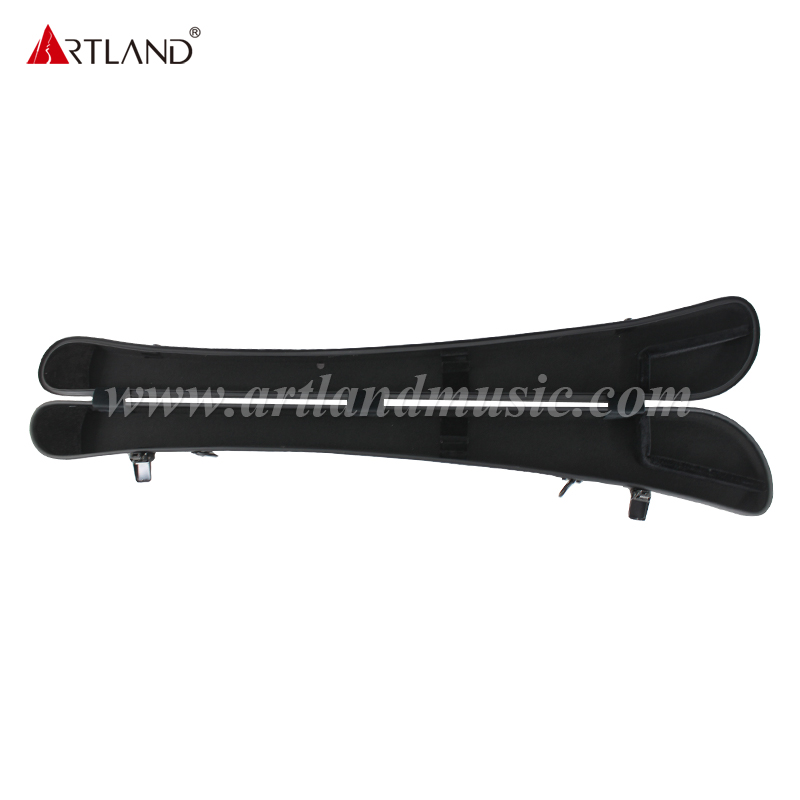 Bow Case for 1 Bass Bow (BWC902)