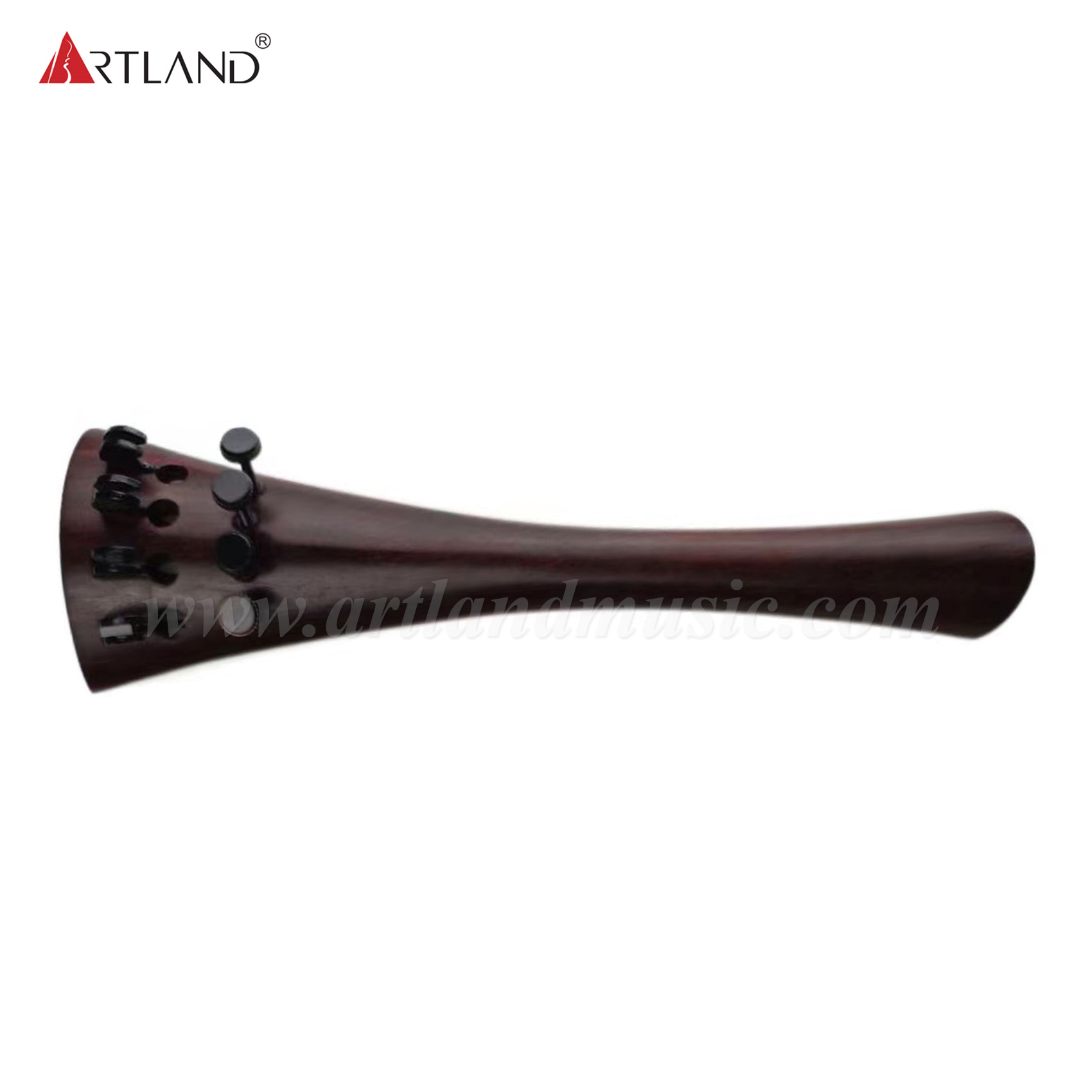 Cello Tailpiece(CTP01-CTP04)