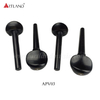 Eobny Pegs Violin (APV01/APV11/APV02/APV03/APV04/APV05)