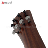 Cell String Adjust(CTS10)
