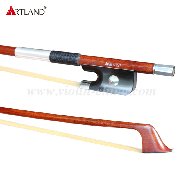 Pernambuco Cello Bow (CB960)