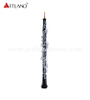 Oboe with Mahogany tube body (AOB581)