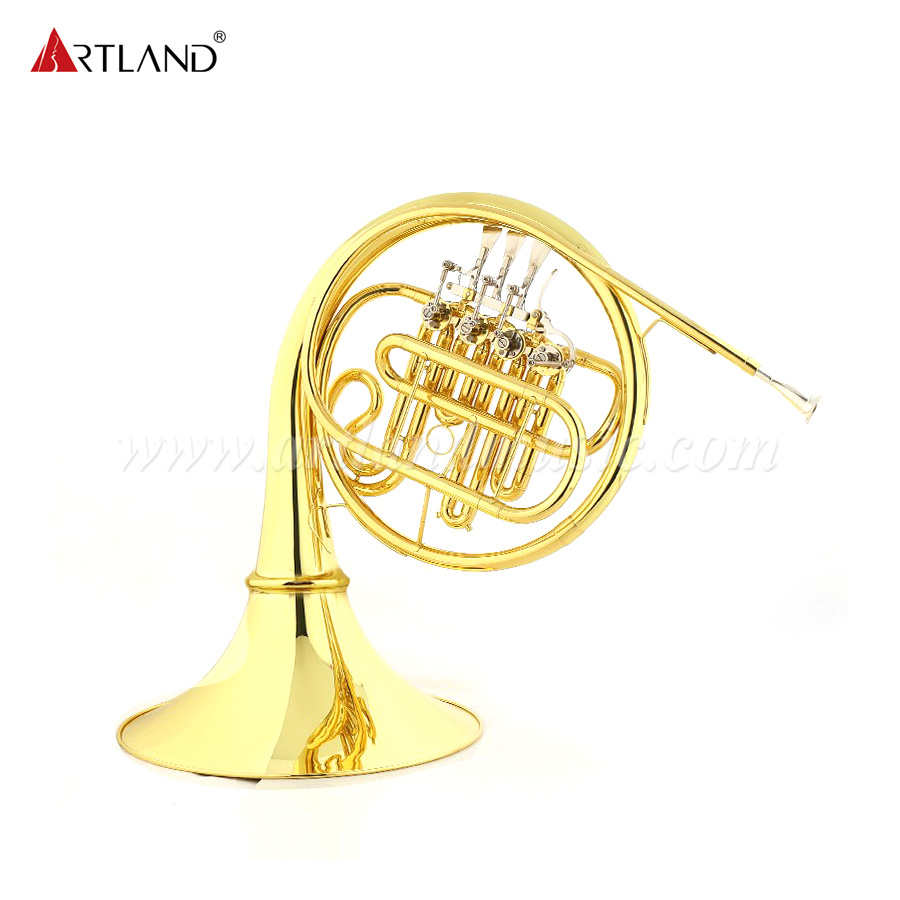 French Horn (AHR700)