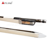Red Carbon Fiber Cello Bow (CB922C-Y)