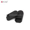 Alto Saxophone Thumb Rest(Food grade rubber) (ASTR100)