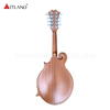 Engman spruce Mandolin (AM-F60S)