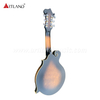 Plywood Spruce Mandolin(AM-F6G)