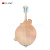  Engman spruce Mandolin (AM-F60KN)