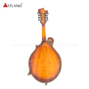Engman spruce Mandolin(AM-F9)
