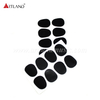 Tenor Saxophone Tooth Pad (ASTP100)