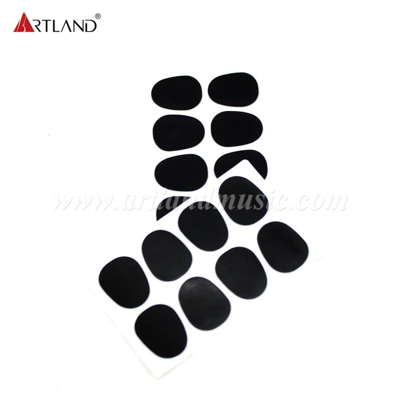 Tenor Saxophone Tooth Pad (ASTP100)
