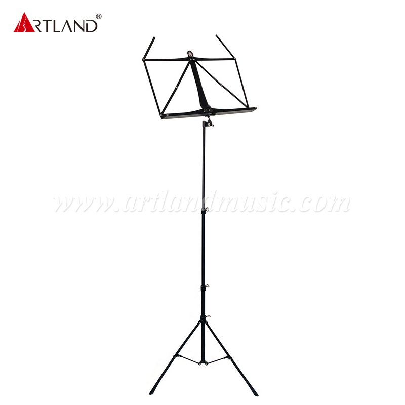 High-grade Small Music Stand(MS-301)