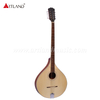 Plywood Spruce Top Mandolin (AMBJ-MD50)