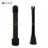 Flute /Piccolo Stand (FS100)
