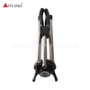 Alto Saxophone Stand(ASS100)