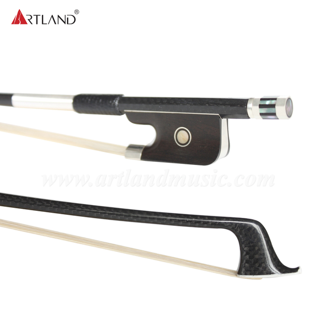 Carbon Fiber Cello Bow (CB950C)