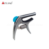 Acoustic guitar,electric guitar,ukulele Capo (GGC-02)