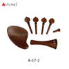 Violin Fittings(A-17)