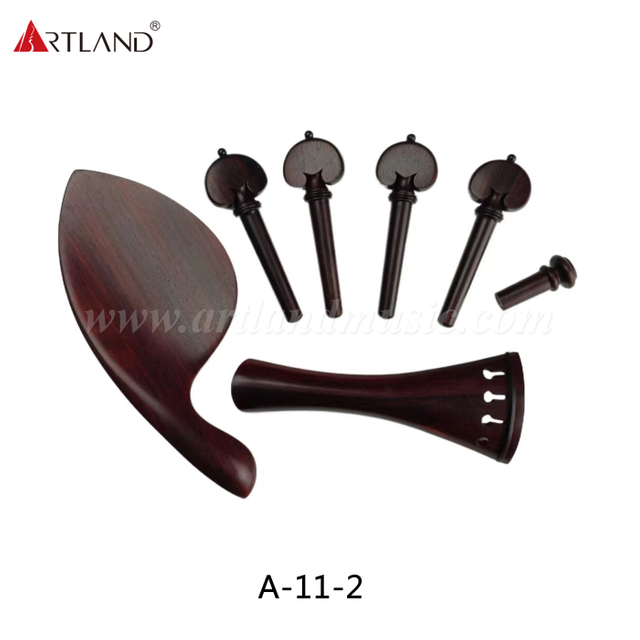 Violin Fittings(A-11)