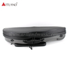 Carbon compoiste Alto Saxophone Case(AAC006)
