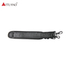 Carbon FiberTenor Saxophone Case( ATC006)