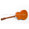 Spruce top Acoustic guitar with CEQ(AG4300CEQ)