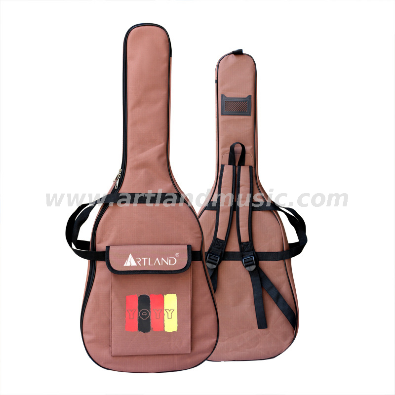 Guitar Bag(ACB010/AAB010)