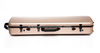 70% Carbon Fiber Violin Case (SVC503C)