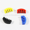 Rubber mute 202 