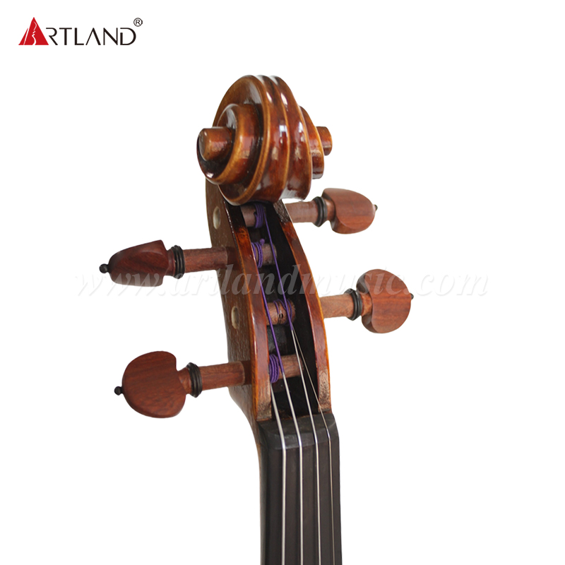Good price Wholesale Guarneri antique violin 