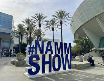 2025namm-2.jpeg