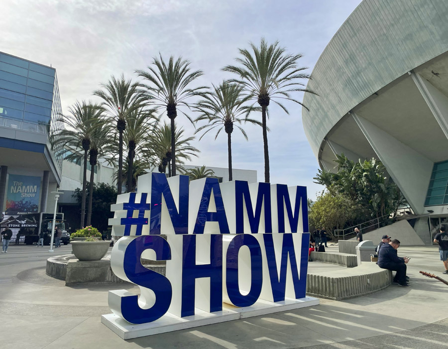 2025namm-2.jpeg