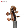 Professional High Copy Messiah 1742 antique violin (LW1742)