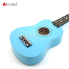 Sparkling Wathet Ukulele (UKS100)